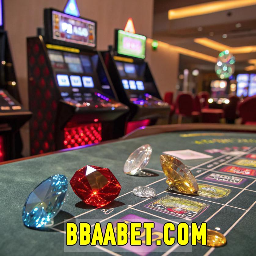 bbaabet com