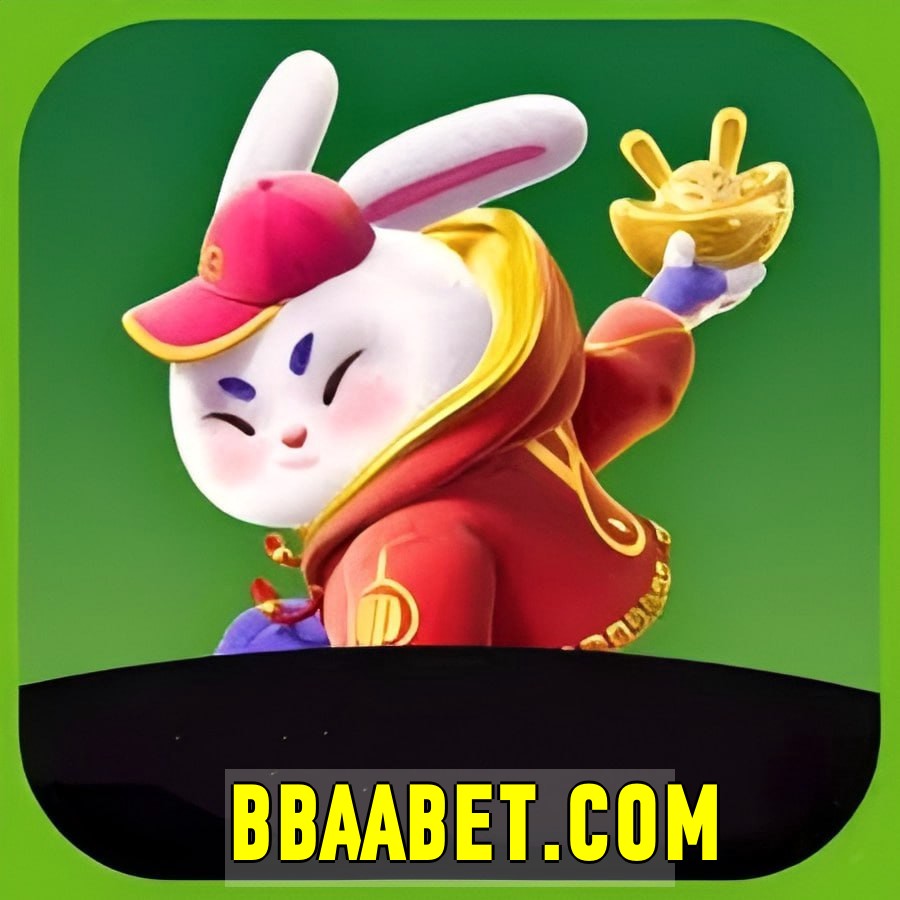 bbaabet